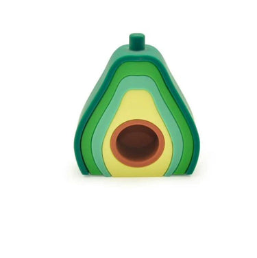 Littledrop Bundles Avocado