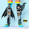 Batman Socks - Kids/Adults