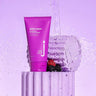 Berry Fresh Oil Gel Cleanser