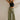 Blanche Pants - Original Combo