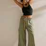Blanche Pants - Original Combo