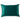 Botanica Green Silk Pillowcase - 1 Std