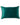 Botanica Green Silk Pillowcase - 1 Std