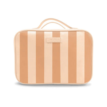 Corsica Cosmetic Bag