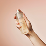 Room Spray - Grapefruit & Cedarwood