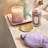 Mother's Day Relax & Unwind Gift Set