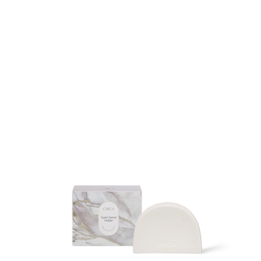 Scent Stems Holder