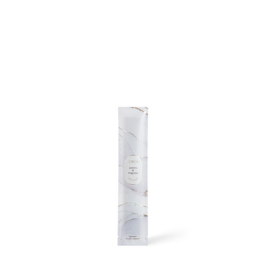 Scent Stem - Refill - Jasmine & Magnolia