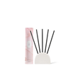 Scent Stem - Refill - Mango & Papaya