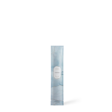 Scent Stems - Refill - Oceanique
