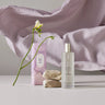 Room Spray - Cotton Flower & Freesia