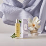 Reed Diffuser - Jasmine & Magnolia