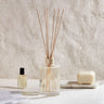 Fragrance Diffuser 250ml - Mango & Papaya