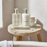 Hand Care Duo Set 900ml - Oceanique