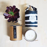 Malibu Crush Soy Candle