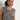 Dumy Vest - Grey
