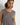 Dumy Vest - Grey
