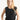 Dumy Vest - Black