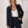 Jensen Blazer