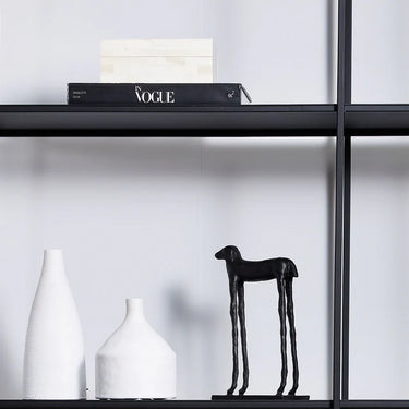 Suka Bone Box - Large