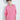 Pink Bubble Sweater