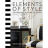 Elements of Style, Designing a Home and a Life