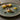 Stylish Quality Lenta Ash Dinnerware - Ivory & Beech