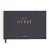 Be Our Guest