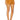 Tippi Vegan Suede Shorts - Dark Honey