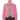 Birdie Jacket - Rose Rasin