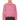 Birdie Jacket - Rose Rasin
