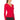 Going Places Cardi - Cherry Crush
