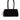 Sierra Suede Shoulder Bag