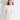 Gamipy Shirt - White