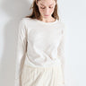 Gamipy Shirt - White