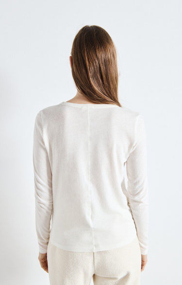 Gamipy Shirt - White