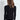 Gamipy Long Sleeve Shirt - Black