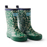 Into The Wild Kids Gumboot