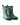 Into The Wild Kids Gumboot