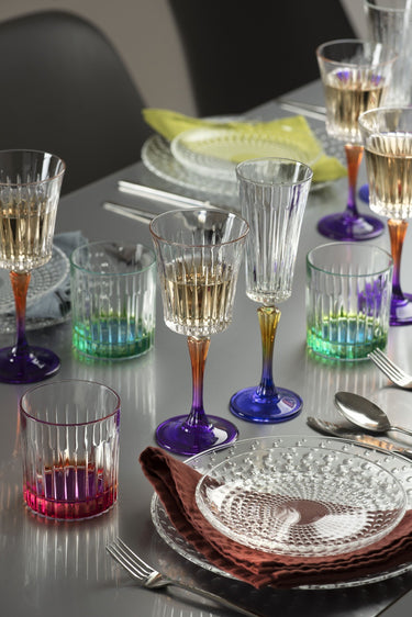 Gipsy Wine Glass set of 6