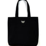 Tote Bag - Black