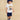 Kids Chino Shorts - Navy