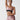 Convertible Sports Bra