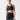 Body Bra - Black