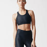 Body Bra - Black
