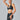 Radiance Bra - Graphite