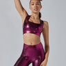Cycling Bra - 2 Colourways