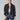 Breeze Jacket - Black