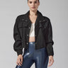 Breeze Jacket - Black
