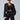 Ava Jacket - Black